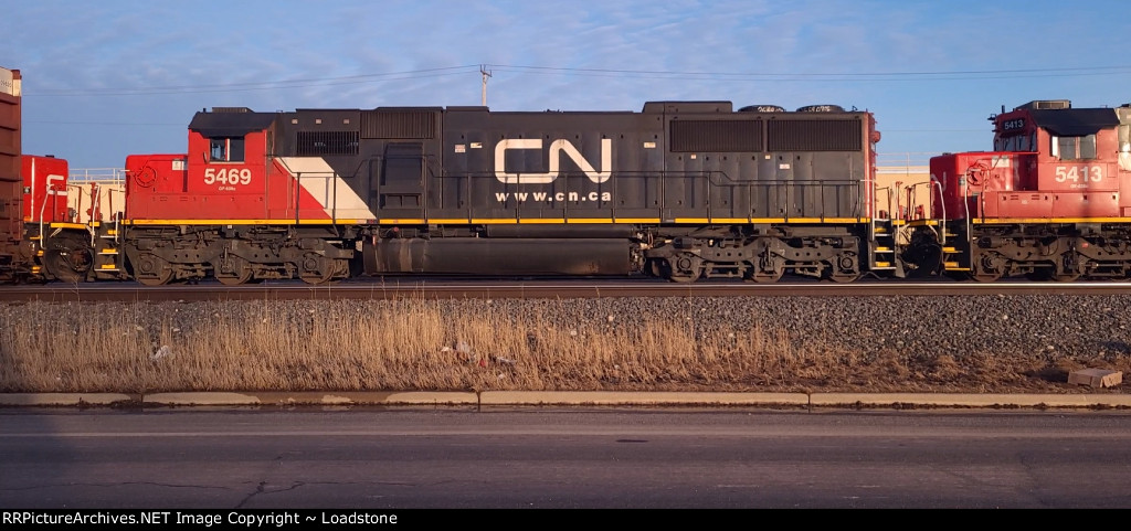 CN 5469